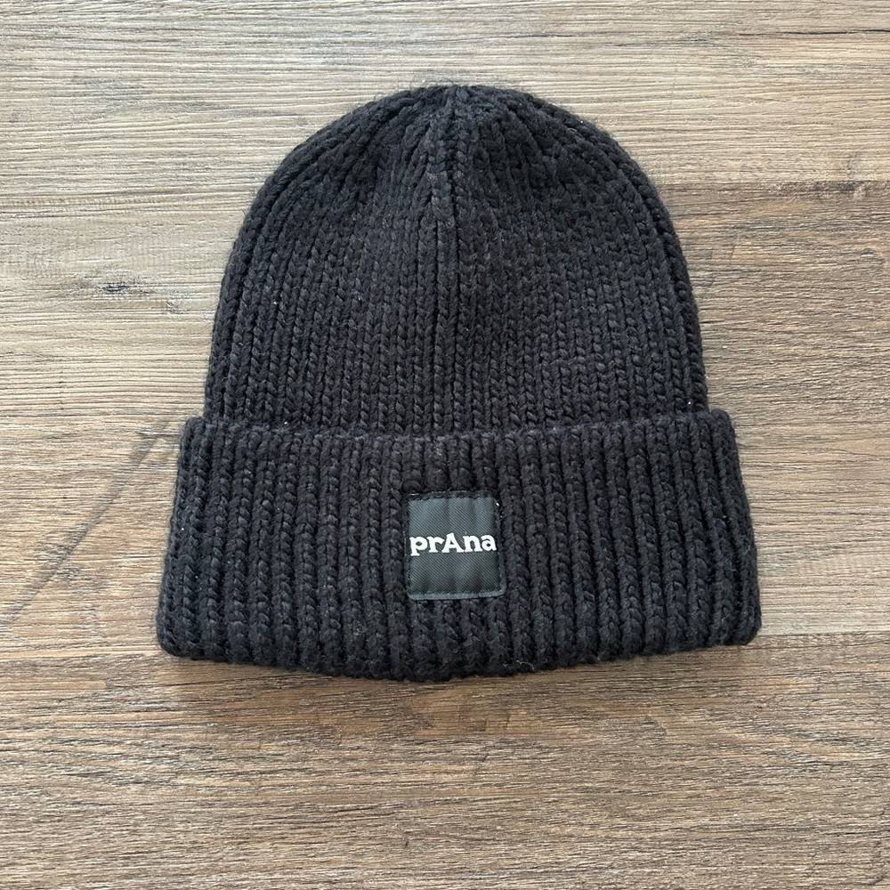 Prana Women’s Beanie